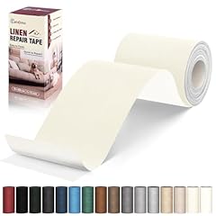 Linen repair tape for sale  Delivered anywhere in USA 