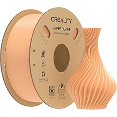 Creality hyper pla d'occasion  Livré partout en France