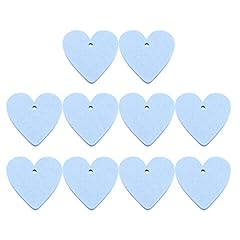 Exceart 30pcs sky for sale  Delivered anywhere in UK