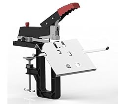 Galaxy 130 booklet for sale  Delivered anywhere in UK