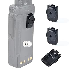 Hys walkie talkie for sale  Delivered anywhere in UK