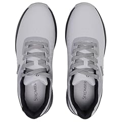 Stromberg men spector for sale  Delivered anywhere in UK