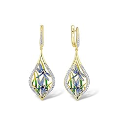 Santuzza 925 sterling for sale  Delivered anywhere in USA 