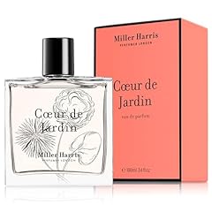 Miller harris coeur for sale  Delivered anywhere in UK
