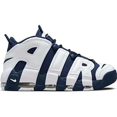 Nike more uptempo usato  Spedito ovunque in Italia 