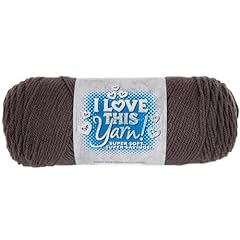 Love yarn medium for sale  Delivered anywhere in USA 