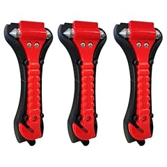 Car window breaker for sale  Delivered anywhere in USA 