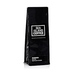 Panama geisha coffee for sale  Delivered anywhere in Ireland