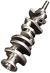 Eagle specialty products for sale  Delivered anywhere in USA 