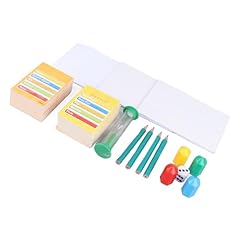 Dice pictionary board for sale  Delivered anywhere in USA 