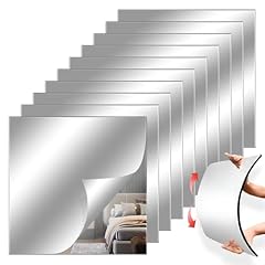Acrylic flexible mirror for sale  Delivered anywhere in USA 