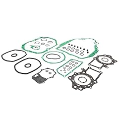 Centauro 666a654fl kit d'occasion  Livré partout en France