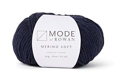 Mode rowan merino for sale  Delivered anywhere in UK