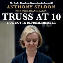 Truss 10 for sale  Delivered anywhere in UK
