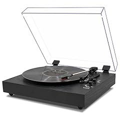 Vintage speed turntable for sale  Delivered anywhere in USA 