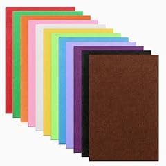 Jetop filzstoff 20x30cm gebraucht kaufen  Wird an jeden Ort in Deutschland
