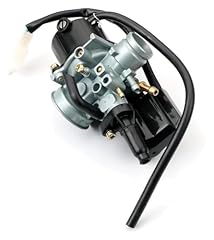 Spring talks carburetor for sale  Delivered anywhere in UK