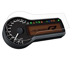 Speedo angels nano for sale  Delivered anywhere in UK