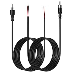Siocen rca bare for sale  Delivered anywhere in USA 