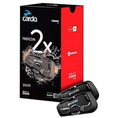 Freecom 2 unités d'occasion  Livré partout en Belgiqu