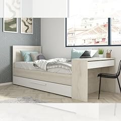 Toscohome letto singolo usato  Spedito ovunque in Italia 