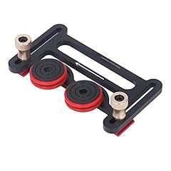 Woodworking stock roller for sale  Delivered anywhere in USA 