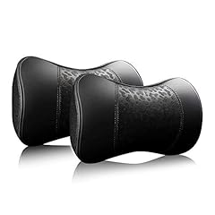 Carodi lot coussins d'occasion  Livré partout en France