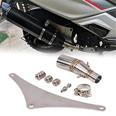 Slip per kymco usato  Spedito ovunque in Italia 