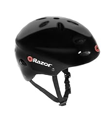 Razor 97780 child for sale  Delivered anywhere in USA 