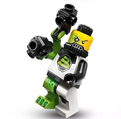 Lego minifiguren serie gebraucht kaufen  Wird an jeden Ort in Deutschland