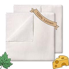 Ecooe tissu filtrant d'occasion  Livré partout en Belgiqu