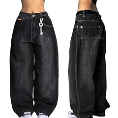 Emmiol women hip for sale  Delivered anywhere in USA 