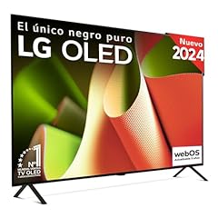 65b46la oled tv usato  Spedito ovunque in Italia 