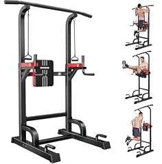 Pooboo power tower for sale  Delivered anywhere in USA 
