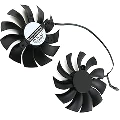 Graphics card cooling for sale  Delivered anywhere in USA 