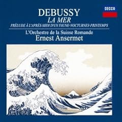 Debussy works for d'occasion  Livré partout en France