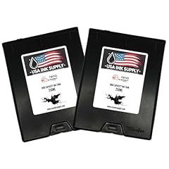 Rena quadient compatible for sale  Delivered anywhere in USA 