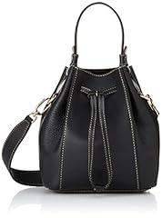 Furla furla miastella for sale  Delivered anywhere in USA 