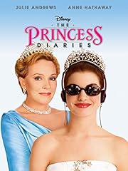 Princess diaries for sale  Delivered anywhere in USA 