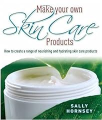 Make skin care for sale  Delivered anywhere in USA 