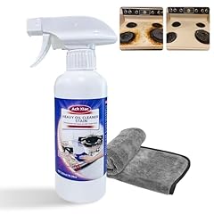Ach xlac kitchen for sale  Delivered anywhere in USA 