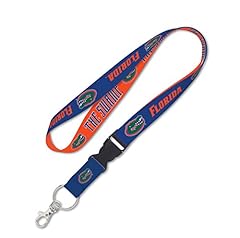 Ncaa florida gators for sale  Delivered anywhere in USA 