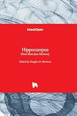 Hippocampus memory for sale  Delivered anywhere in UK