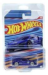 Hot wheels acura for sale  Delivered anywhere in UK