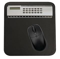 Presencehhh leather mouse for sale  Delivered anywhere in UK