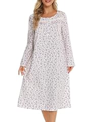 Bloggerlove vintage nightgowns for sale  Delivered anywhere in USA 