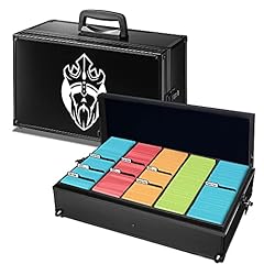 Game card storage for sale  Delivered anywhere in USA 