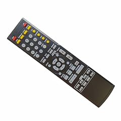 Loakdsa replacement remote for sale  Delivered anywhere in USA 