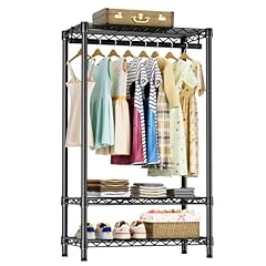 Golpart expandable garment for sale  Delivered anywhere in USA 