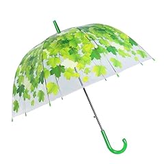 Murye parapluie dôme d'occasion  Livré partout en France